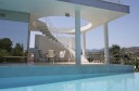 Villas / Chalets TGS-0177