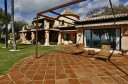 Villa / Chalet TGS-0012