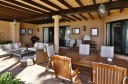 Villa / Chalet TGS-0012