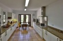 Villa / Chalet TGS-0012