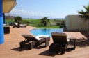 Villas / Chalets TGS-0212