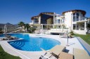 Villas / Chalets TGS-0144