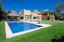 Villa / Chalet TGS-0136