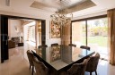 Villa / Chalet TGS-0136