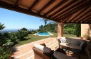 Villa / Chalet TGS-0207