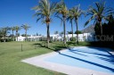 Villas / Chalets TGS-0185