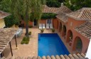 Villas / Chalets TGS-0183