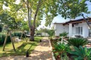 Villa / Chalet TGS-0231