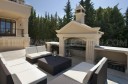 Villa / Chalet TGS-0030