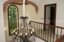 Villa / Chalet TGS-0030