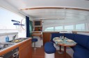 Catamaran Lagoon 380, Estepona