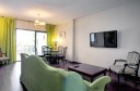 Appartement TGS-0226