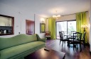 Appartement TGS-0226