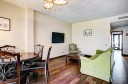 Appartement TGS-0226