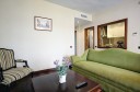 Appartement TGS-0226