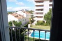 Appartement TGS-0240