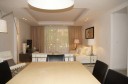 Appartement TGS-0258