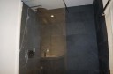 Appartement TGS-0258