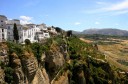 Tour in Ronda