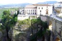 Visite privée à Ronda