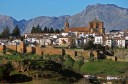 Visite de Séville et Ronda avec guide privé