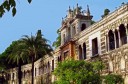 Seville & Ronda Tour