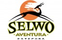 Selwo Aventura VIP visits