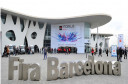 mobile world congress 