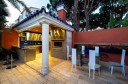 Villa / Chalet TGS-0227