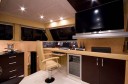 Luxury Catamaran Sunreef 62, Puerto Banus