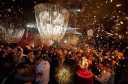 Ресторан Cavalli Club Puerto Banus