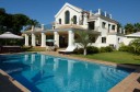 Villas / Chalets TGS-0129