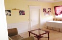 Appartement TGS-0208