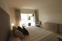 Appartement TGS-0251