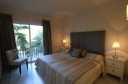 Appartement TGS-0251