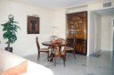Appartement TGS-0068