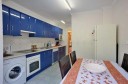 Appartement TGS-0146