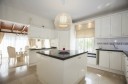 Villa / Chalet TGS-0001