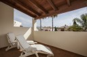 Villa / Chalet TGS-0001