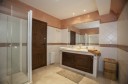 Villa / Chalet TGS-0001