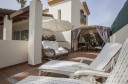 Villa / Chalet TGS-0001