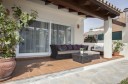 Villa / Chalet TGS-0001