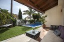 Villa / Chalet TGS-0001