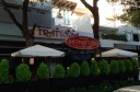 Ресторан Ristorante La Trattoria de Marbella