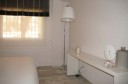 Appartement TGS-0258