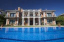 Villas / Chalets TGS-0223