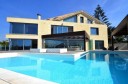 Villas / Chalets TGS-0119