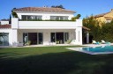 Villa / Chalet TGS-0214