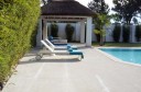 Villa / Chalet TGS-0214