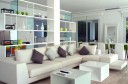 Villa TGS-0214